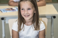 141_JUURUKOOL_2SEP2019