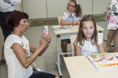 142_JUURUKOOL_2SEP2019