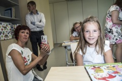 143_JUURUKOOL_2SEP2019