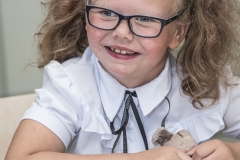 144_JUURUKOOL_2SEP2019