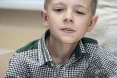 146_JUURUKOOL_2SEP2019