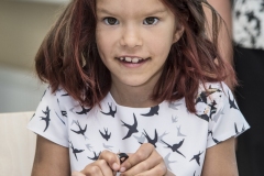 147_JUURUKOOL_2SEP2019