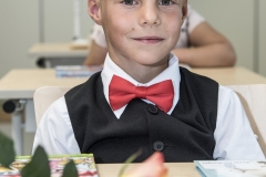 148_JUURUKOOL_2SEP2019
