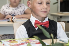149_JUURUKOOL_2SEP2019