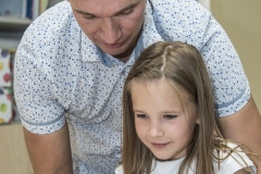 150_JUURUKOOL_2SEP2019