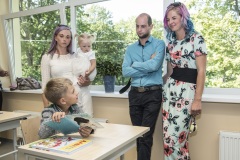 151_JUURUKOOL_2SEP2019