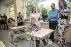 152_JUURUKOOL_2SEP2019