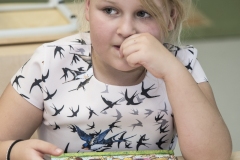 153_JUURUKOOL_2SEP2019