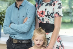 158_JUURUKOOL_2SEP2019