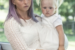 159_JUURUKOOL_2SEP2019
