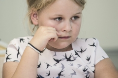 161_JUURUKOOL_2SEP2019
