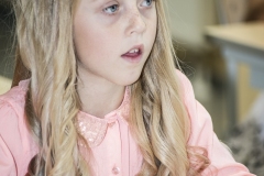 163_JUURUKOOL_2SEP2019