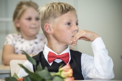 165_JUURUKOOL_2SEP2019