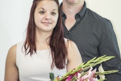 167_JUURUKOOL_2SEP2019