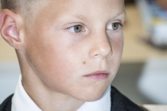 168_JUURUKOOL_2SEP2019