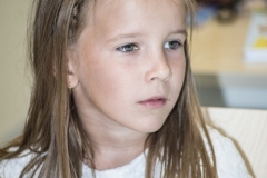 170_JUURUKOOL_2SEP2019