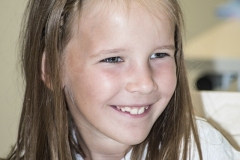171_JUURUKOOL_2SEP2019