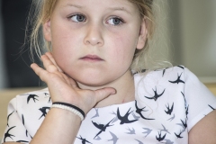 176_JUURUKOOL_2SEP2019