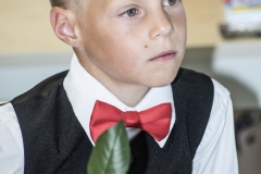 184_JUURUKOOL_2SEP2019