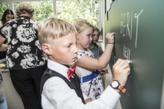 192_JUURUKOOL_2SEP2019