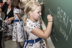 194_JUURUKOOL_2SEP2019
