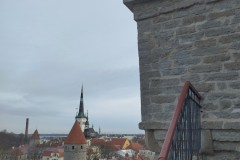 ekskurs_taln_01
