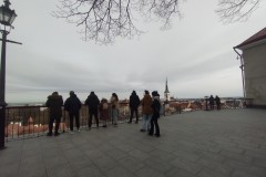 ekskurs_taln_02