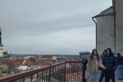 ekskurs_taln_03
