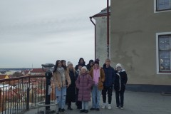 ekskurs_taln_04