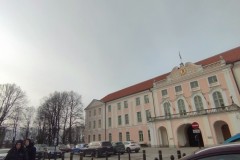 ekskurs_taln_08