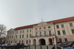 ekskurs_taln_09