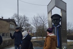ekskurs_taln_10