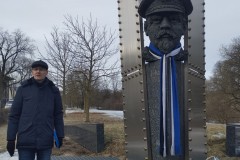 ekskurs_taln_11