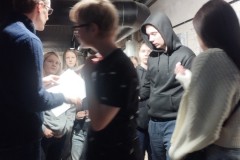 ekskurs_taln_15