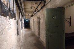ekskurs_taln_16