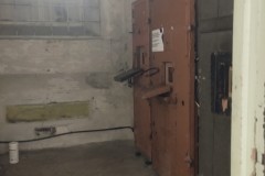 ekskurs_taln_18