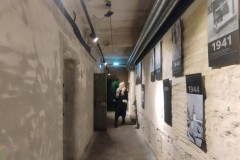 ekskurs_taln_21