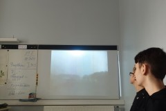 interviuu_2