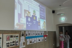 vabar_aast_07