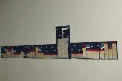 vabar_aast_12
