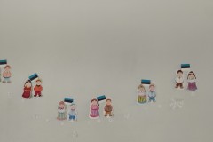 vabar_aast_13