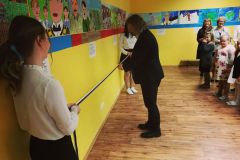 cof