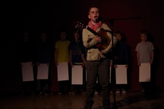 Playback 2018
