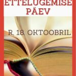 Ettelugemise päev